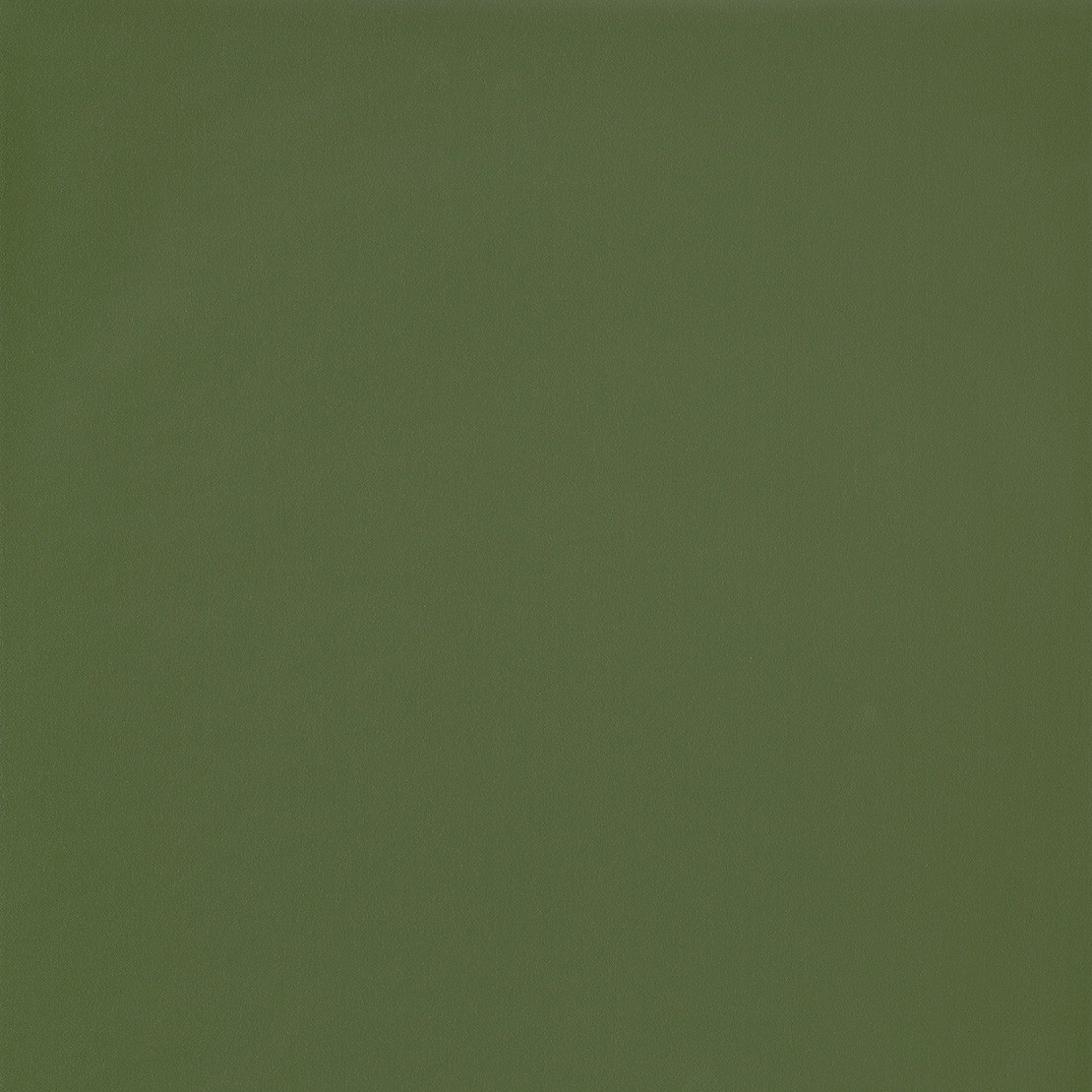 Happy Dreams behang uni dessin 6988 7313