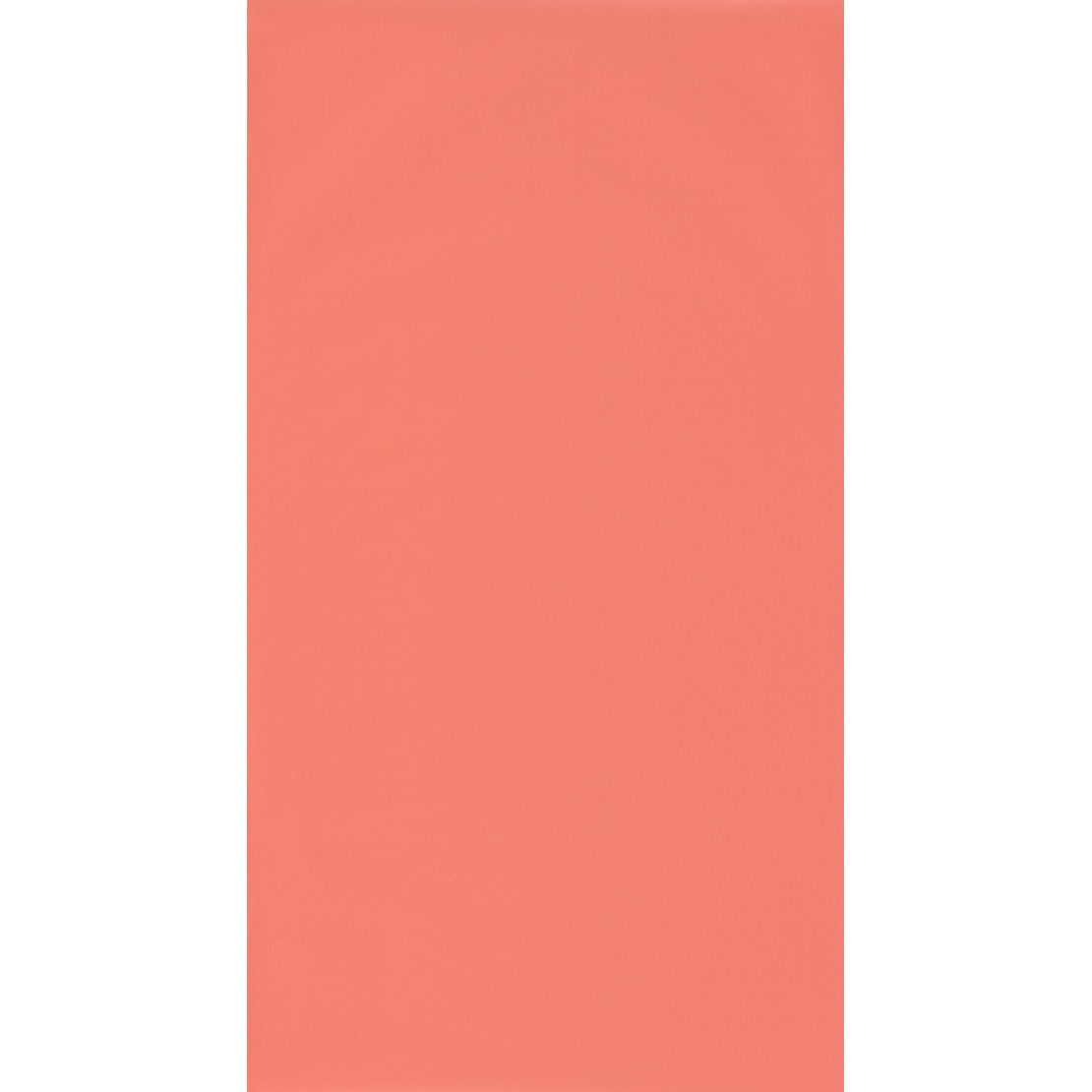 Happy Dreams behang uni dessin