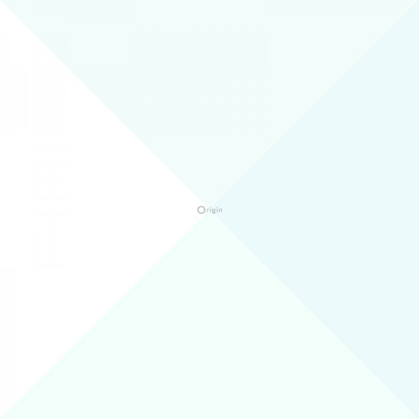 Hide en Seek behang met driehoek 347497