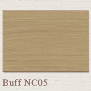 Eggshell of Matt - NC05 Buff