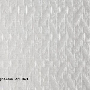 Intervos glasweefsel all-Round 55 -1621