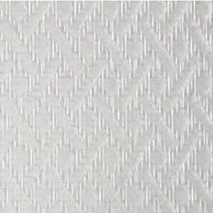 Intervos glasweefsel All-Round 55 1619 dropruitje