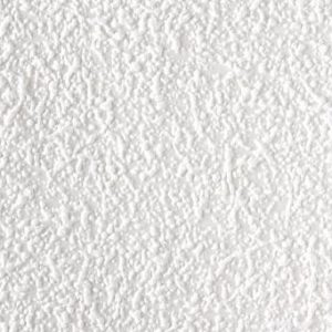 Intervos glasweefsel All-Round 55 2974 granol fijn