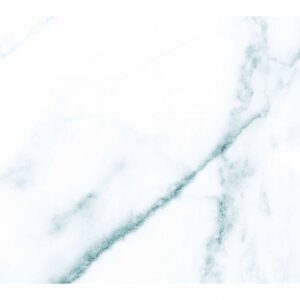 Kek Amsterdam Fotobehang Marble blauw WP 553