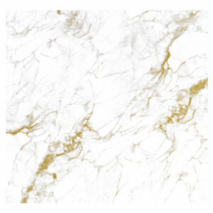 Kek Amsterdam fotobehang Marble goud WP 554