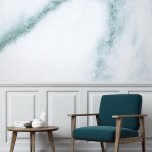 Kek Amsterdam fotobehang Marble WP 551
