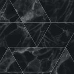 kek-amsterdam-marble-mosaic–zwart-1