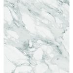 kek-fotobehang-marmer-marble-wp-353-1_gallery_1-1