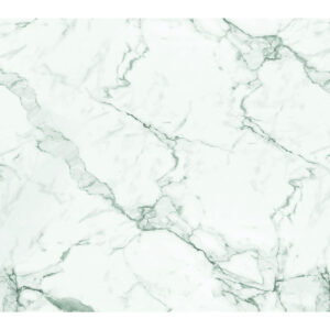 Kek fotobehang Marmer Marble WP 358