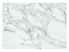 Kek fotobehang Marmer marble WP 359