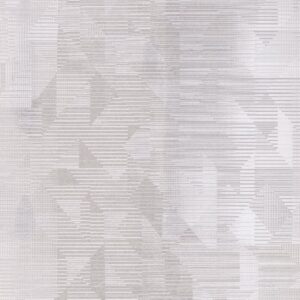 Khroma Wild behang Wild Silver