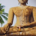 komar-fotowand-boeddha-sukhothai-l