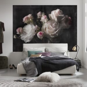 Komar fotowand Eternity 4-876
