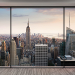 komar-fotowand-penthouse-uitzicht-new-york-1_gallery_1-1