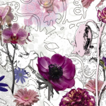 komar-fotowand-purple-bloemen-paars-1_gallery_1-1