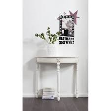 Komar Sticker Muppets Ultimate Diva