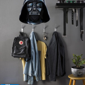 Komar stickers Star Wars Darth Vader