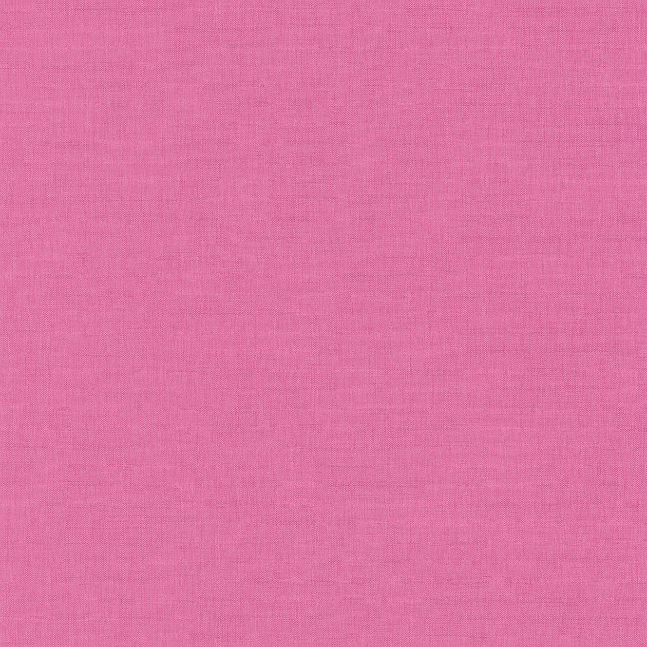 Linen  behang uni dessin fuchsia  6852 4112