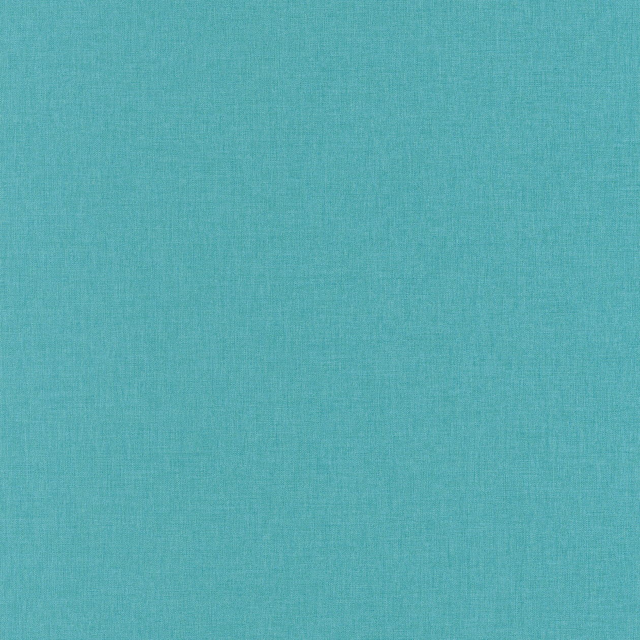 Linen behang uni dessin  celadon 6852 6623