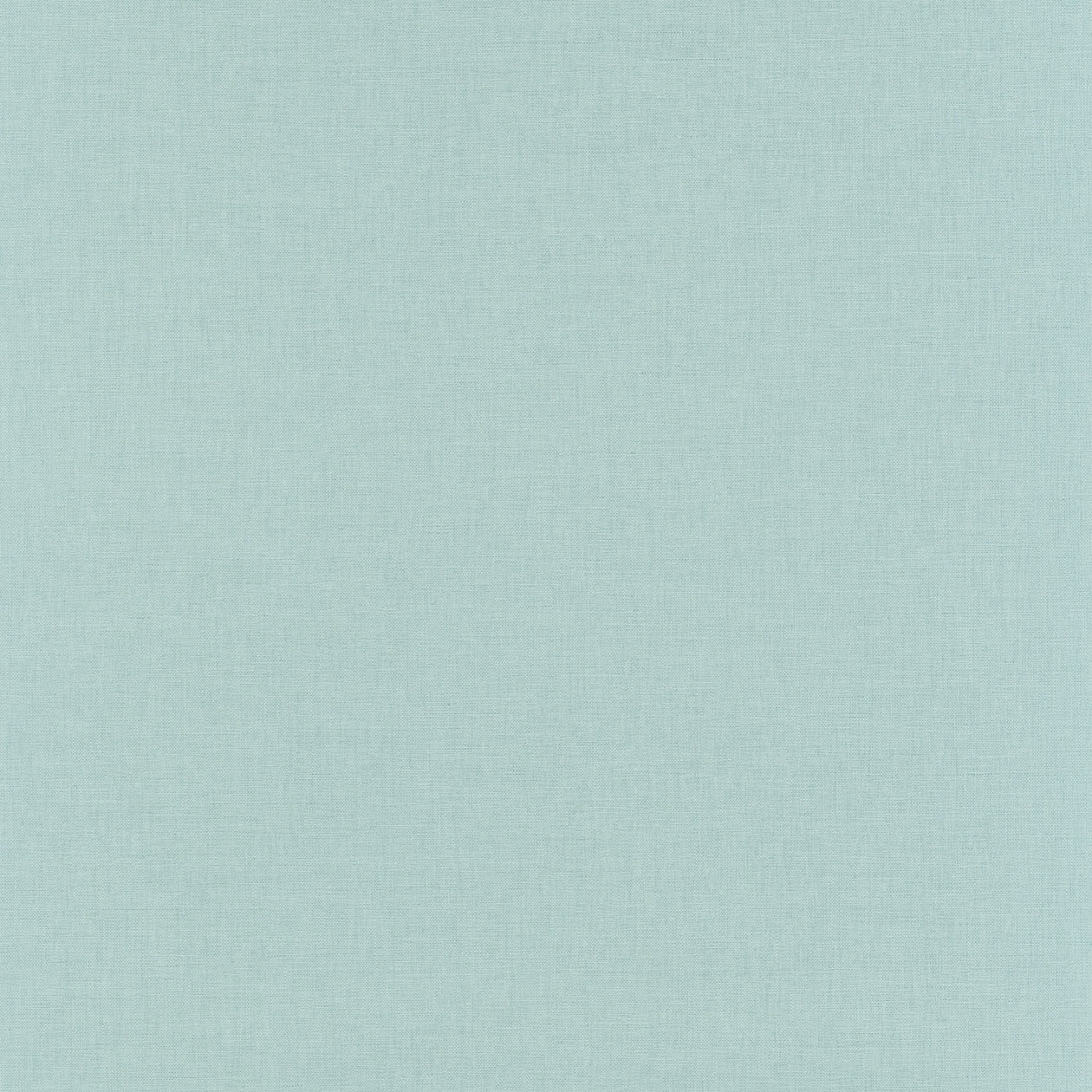 Linen behang uni dessin  licht mint 6852 6899