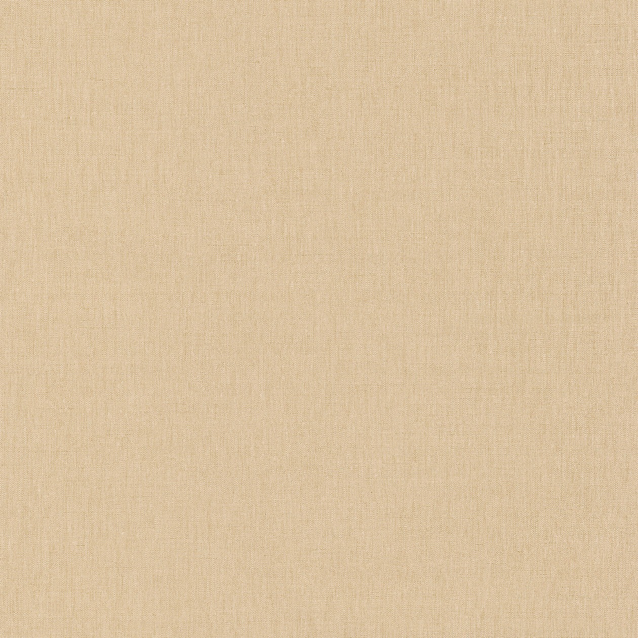 Linen behang uni dessin beige/creme 6852 1520
