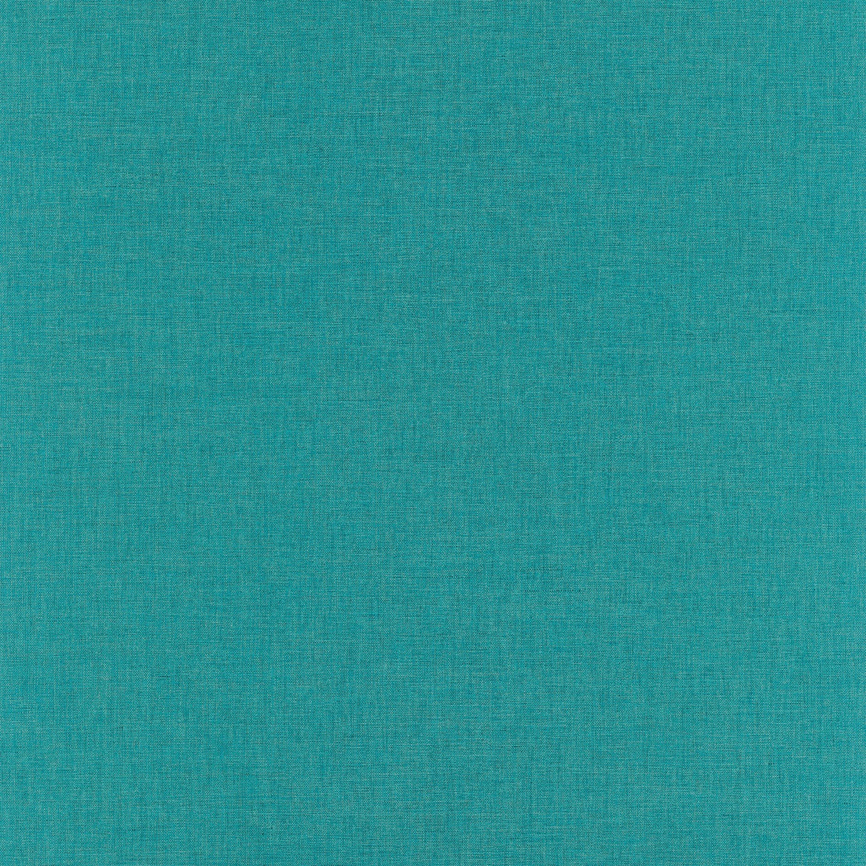 Linen behang uni dessin donker celadon  6852 6777