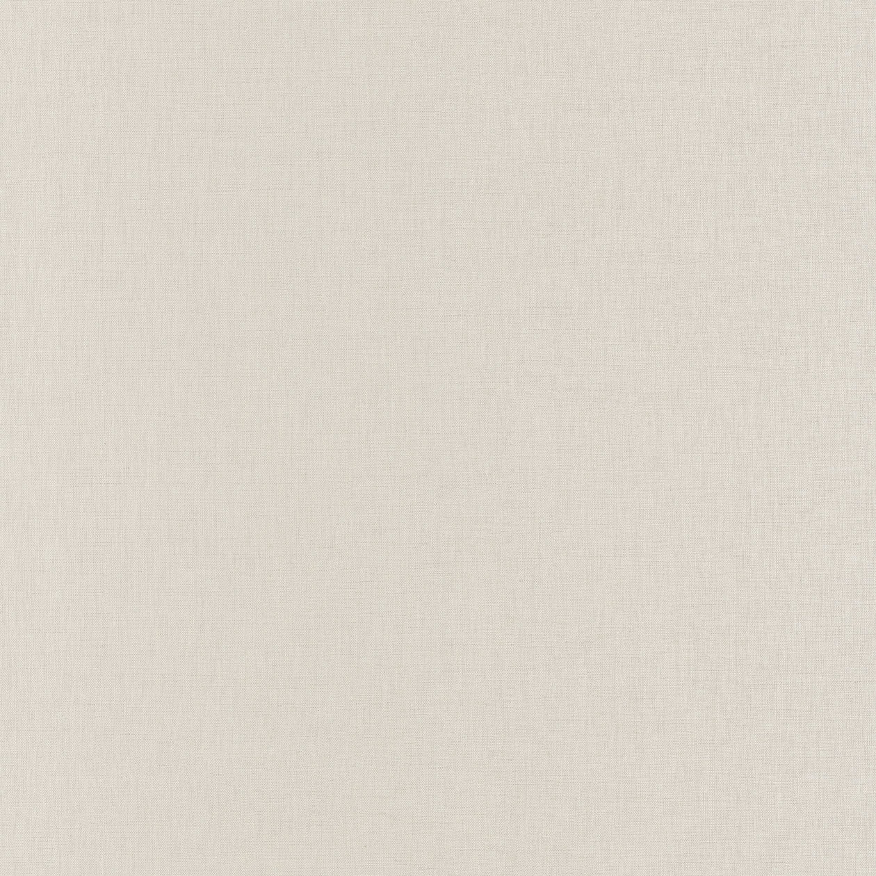 Linen behang uni dessin heel lichtgrijs 6852 1632