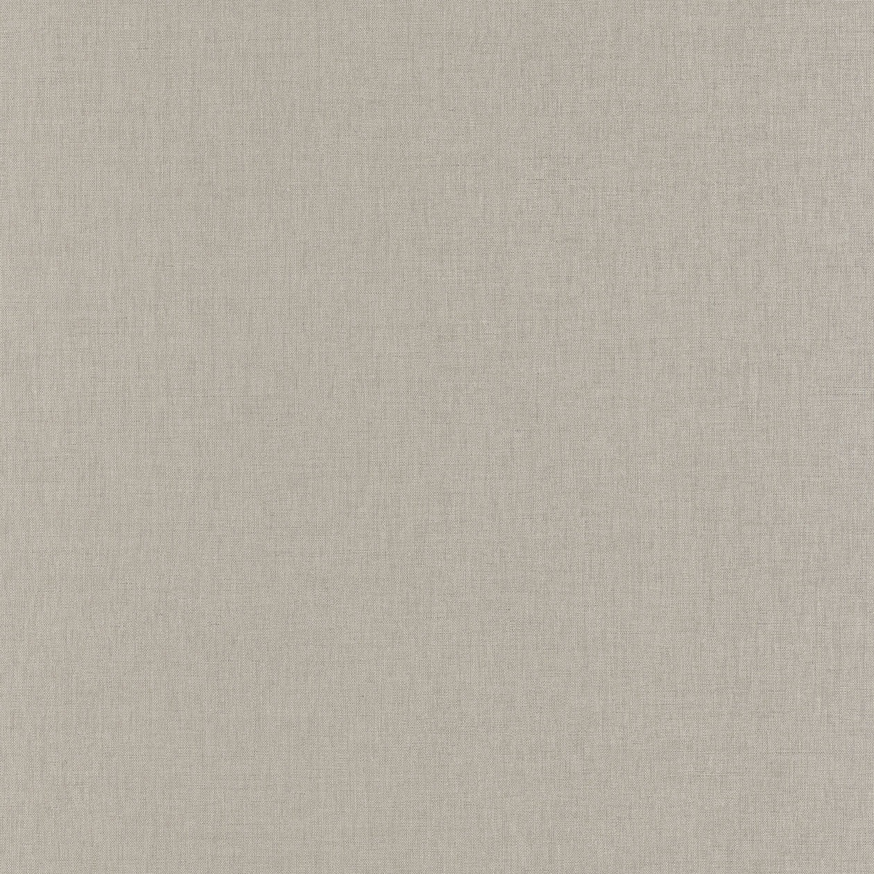 Linen behang uni dessin lichtgrijs 6852 1999