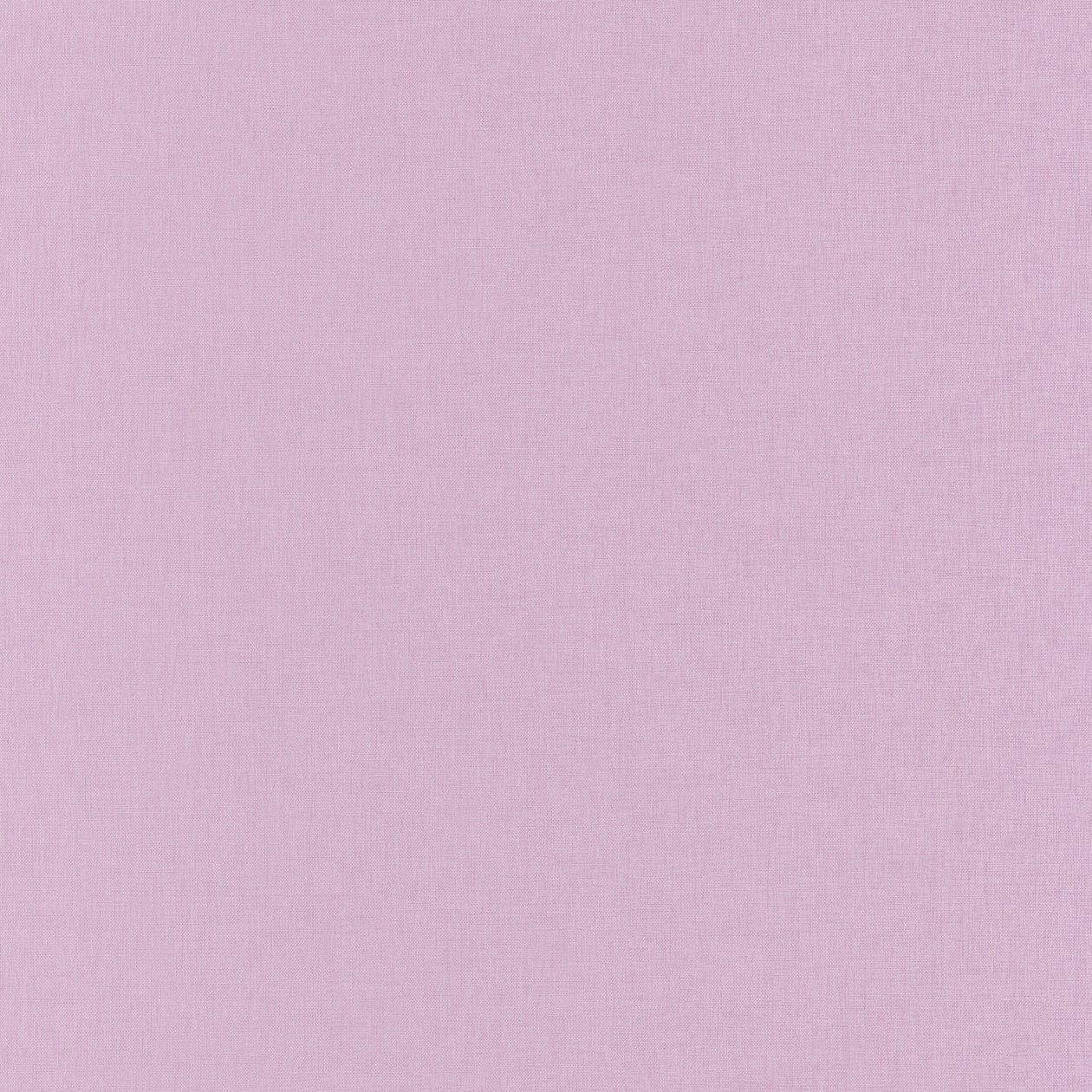 Linen behang uni dessin lila 6852 5004