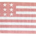 lorena-canals-karpet-amerikaanse-vlag-roze-wit-1