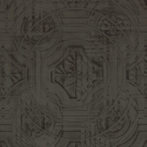 Marcel Wanders behang Neo Royal Palace 218633