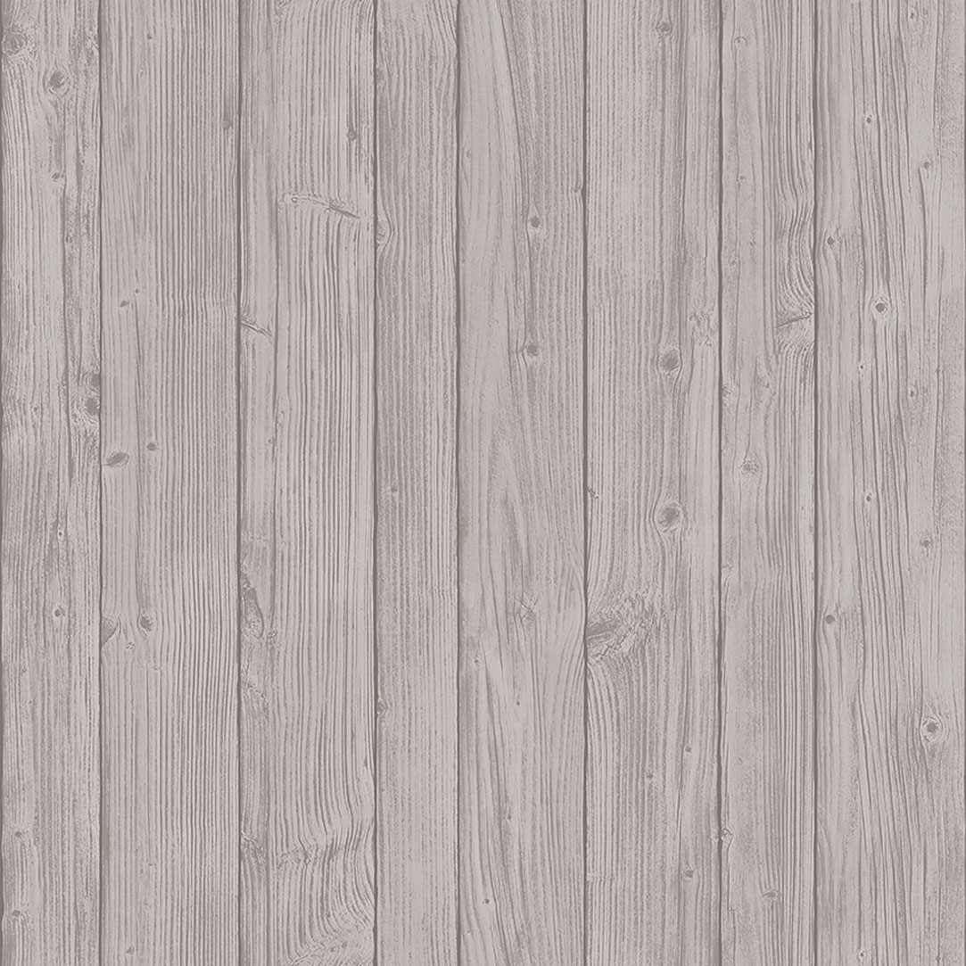 Marstrand behang Driftwood 8865