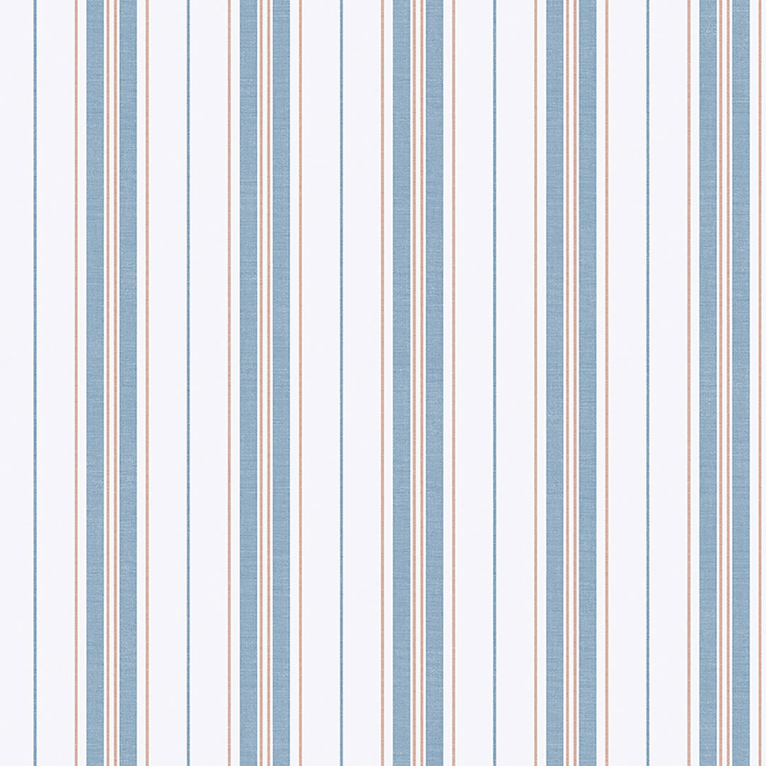 Marstrand behang Hamnskar Stripe 8874