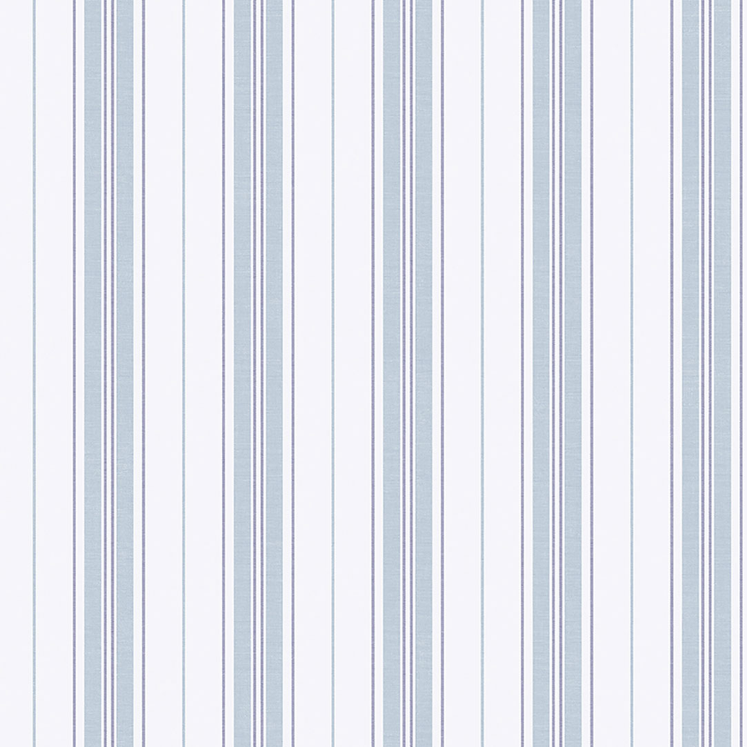 Marstrand behang Hamnskar Stripe 8875