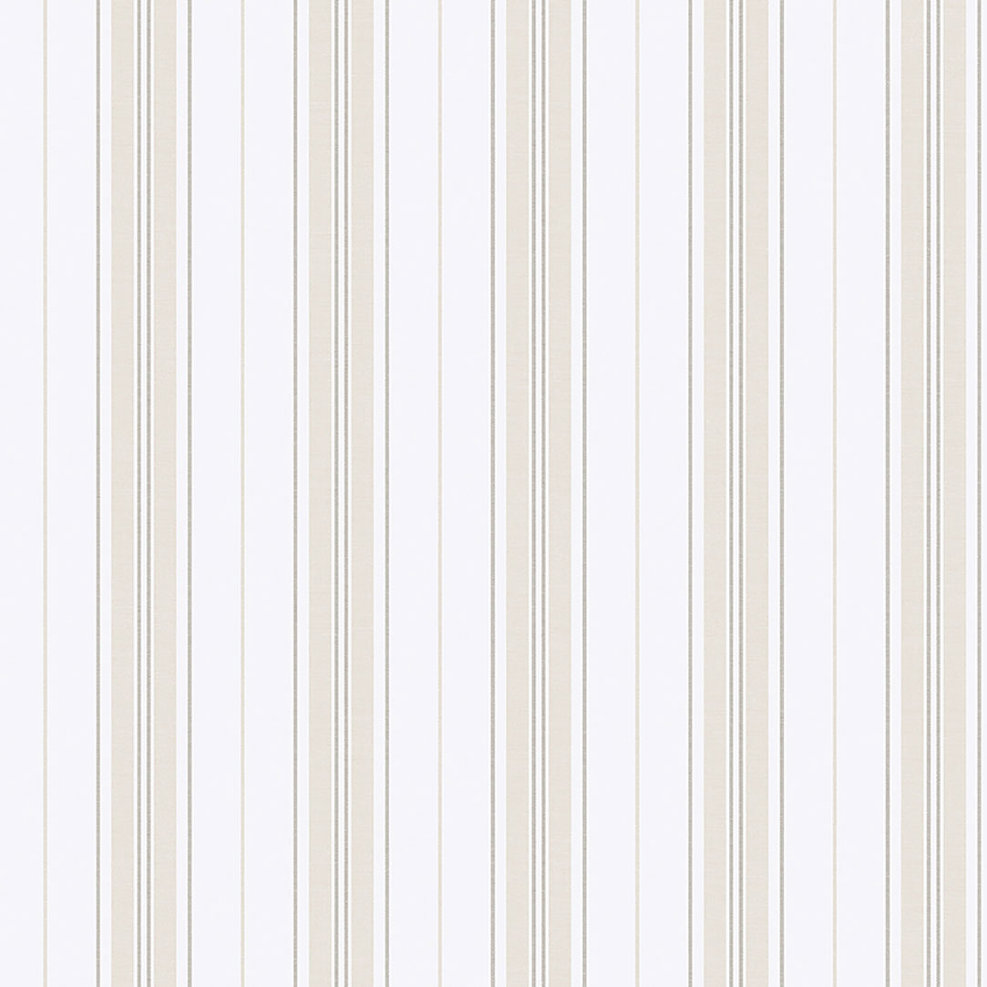 Marstrand behang Hamnskar Stripe 8877