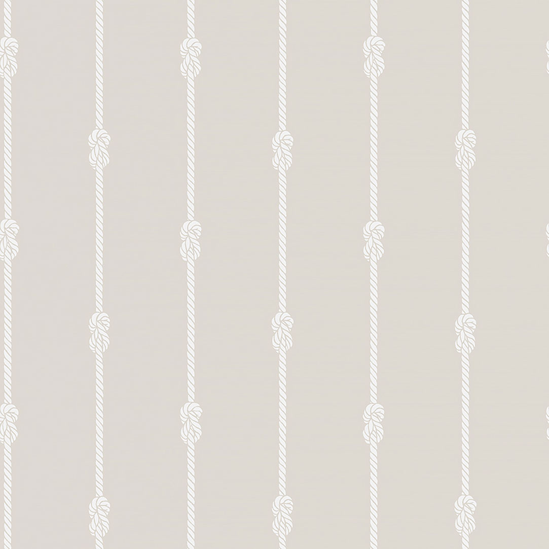 Marstrand behang Knotstripe 8859