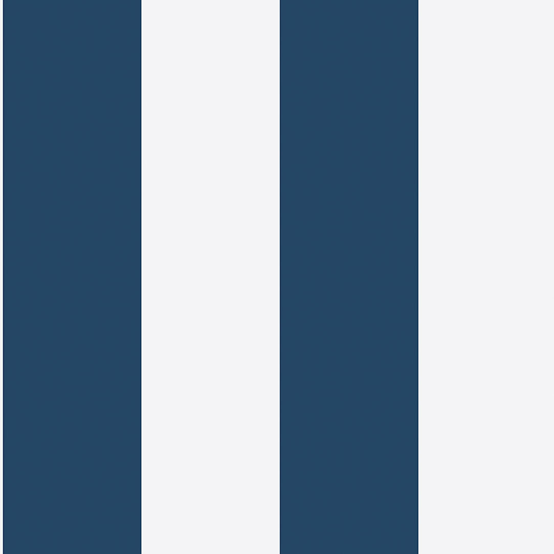 Marstrand behang Orust Stripe 8878
