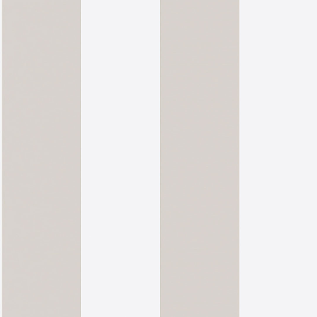 Marstrand behang Orust Stripe 8879