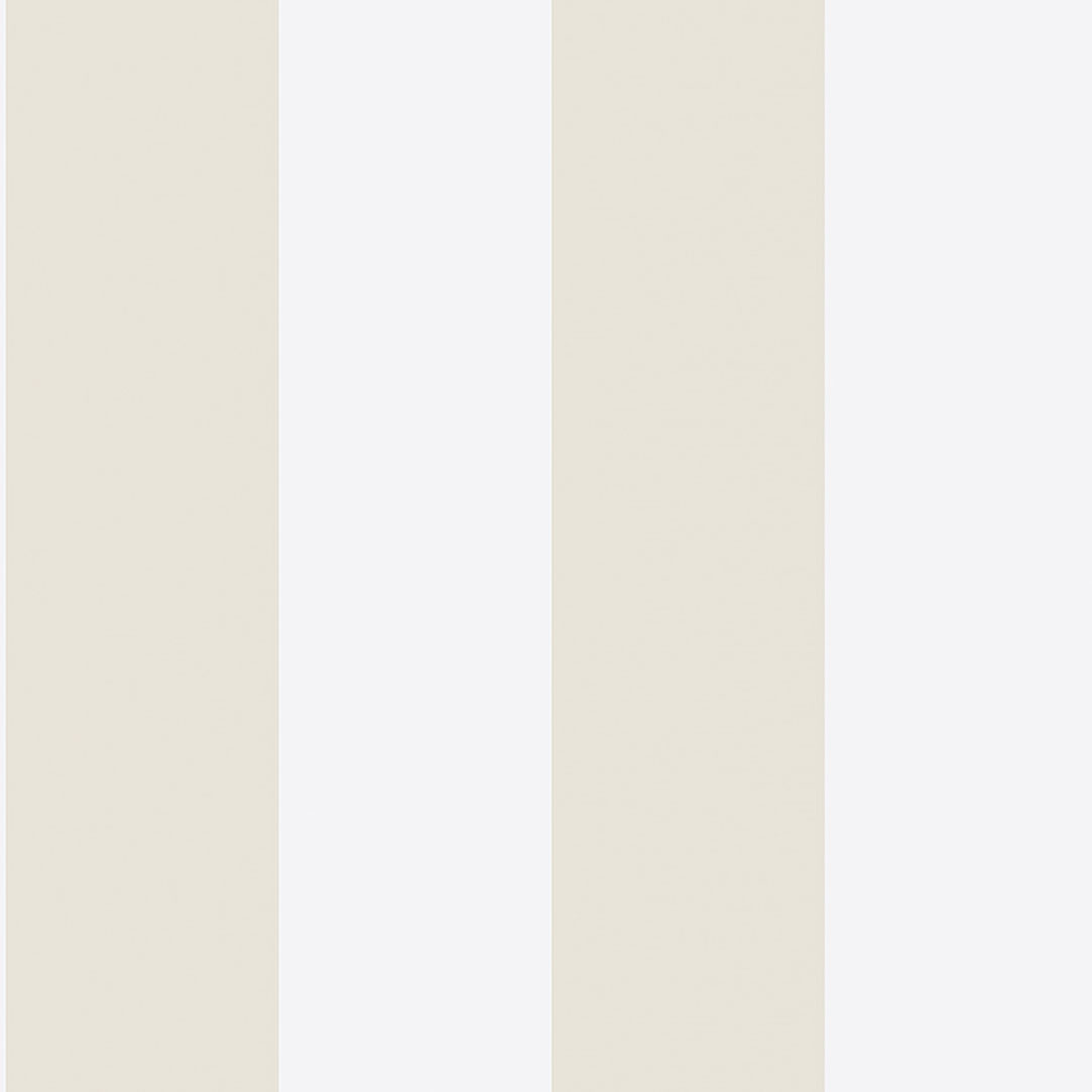 Marstrand behang Orust Stripe 8880