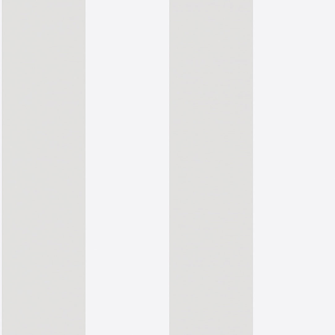 Marstrand behang Orust Stripe 8881