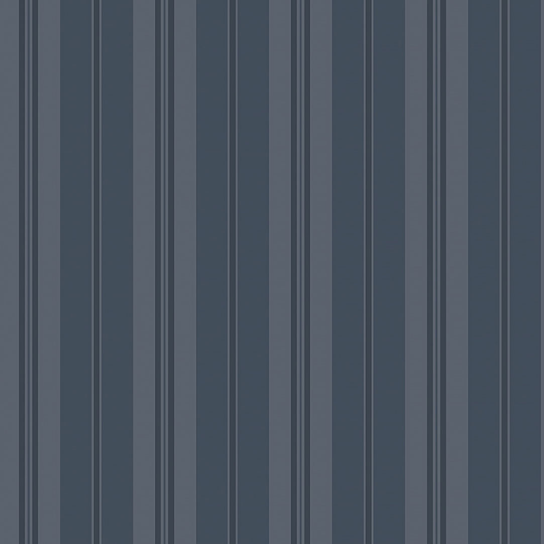 Marstrand behang Sandhamn Stripe 8883