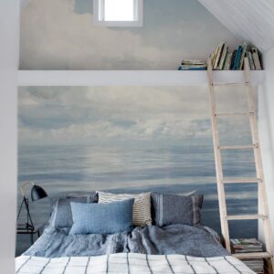 Marstrand fotobehang Horizon 8886