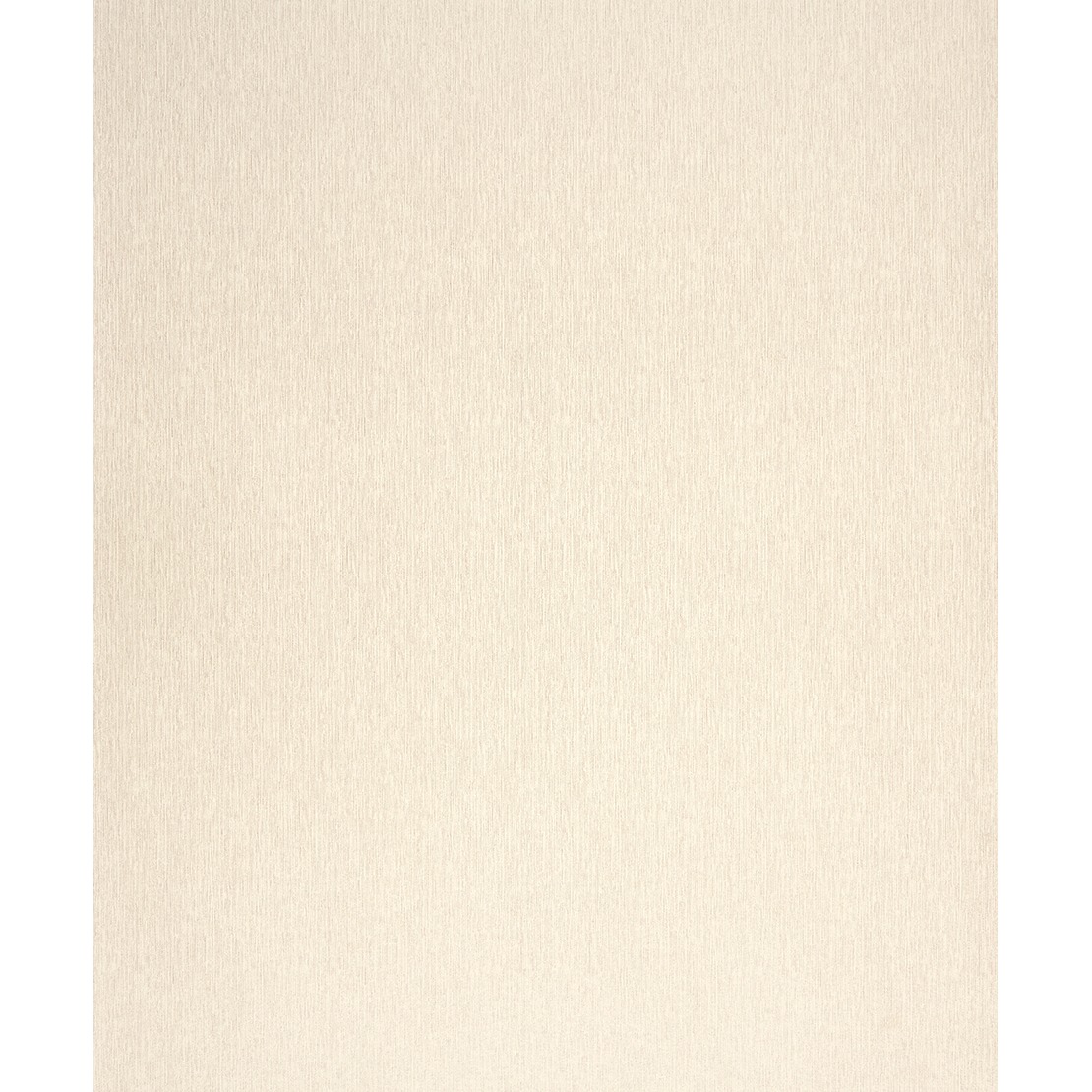Midnight 3 behang uni dessin 2644 4127