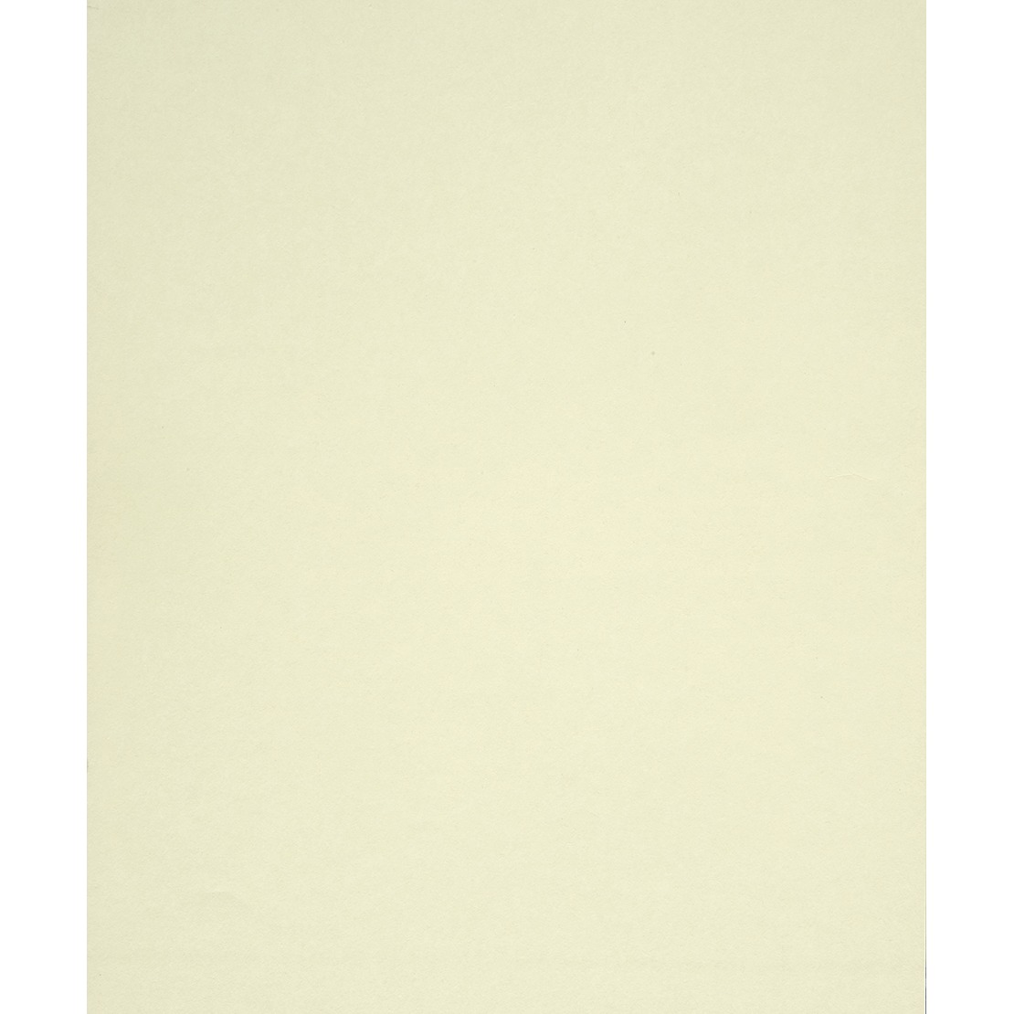 Midnight 3 uni dessin behang 1740 1115