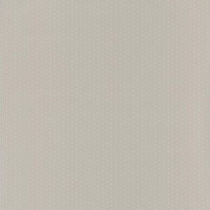 My Little World behang met stippeltjes beige