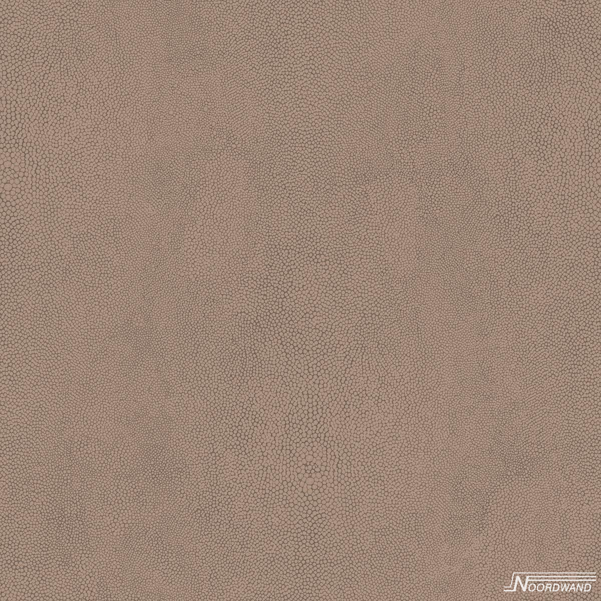 Natural Faux behang  lederlook  G67467