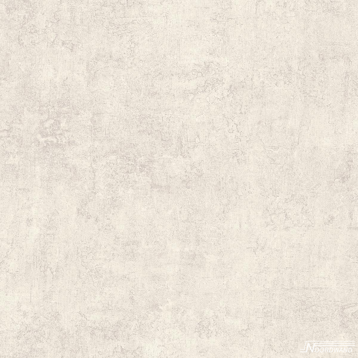 Natural Faux behang Betonlook G67488