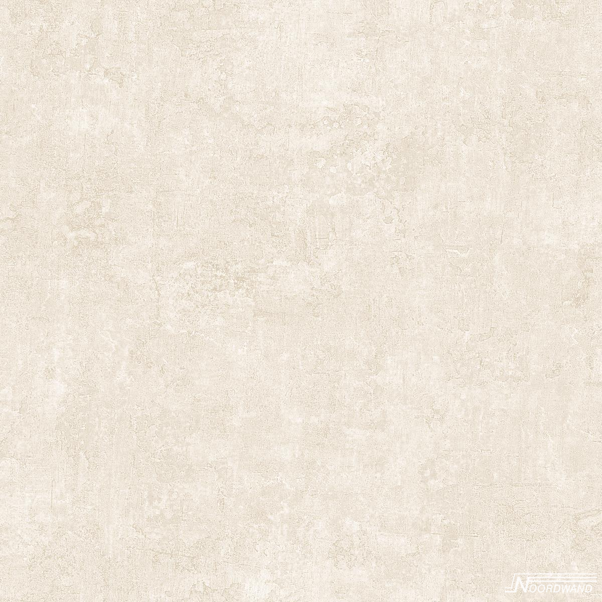 Natural Faux behang betonlook G67489