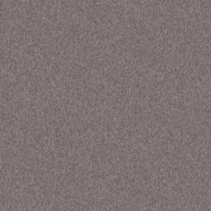 Natural Faux behang Dierenhuid G67498