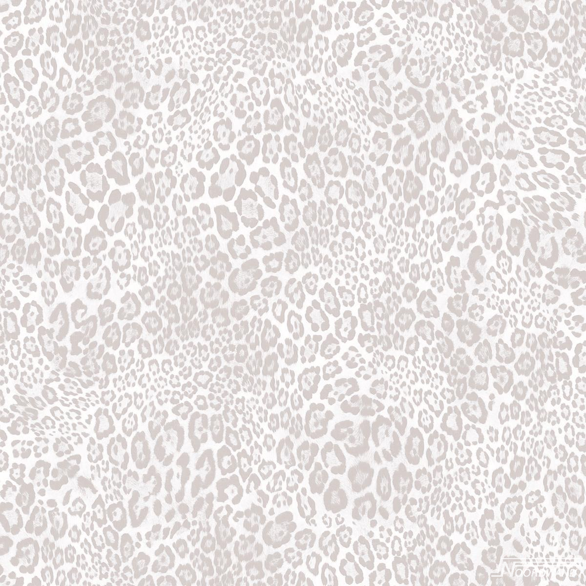 Natural Faux behang Luipaardlook dessin G67463